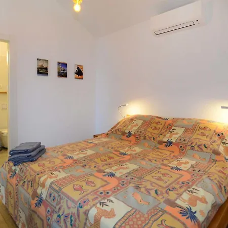 Viva-by The Sea-panorama Penthouse By Interhome Daire *